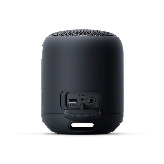 Sony SRS-XB12 Portable Wireless Bluetooth Speaker