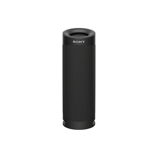 Sony SRS-XB23 EXTRA BASS Portable Bluetooth Speaker