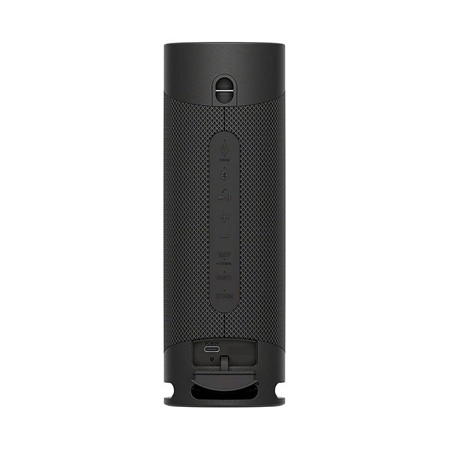 Sony SRS-XB23 EXTRA BASS Portable Bluetooth Speaker