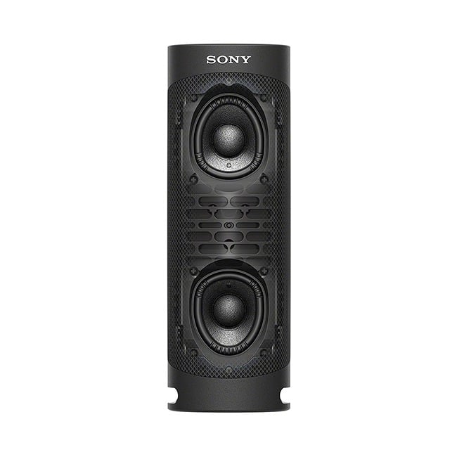 Sony SRS-XB23 EXTRA BASS Portable Bluetooth Speaker