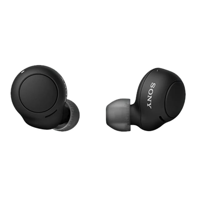 Sony WF-C500 Wireless Bluetooth Earbuds
