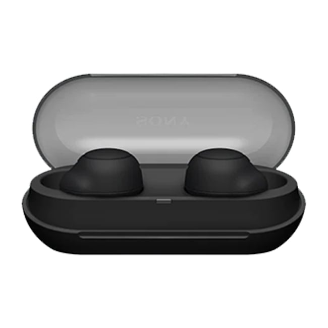 Sony WF-C500 Wireless Bluetooth Earbuds