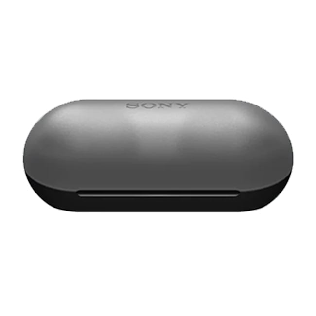 Sony WF-C500 Wireless Bluetooth Earbuds
