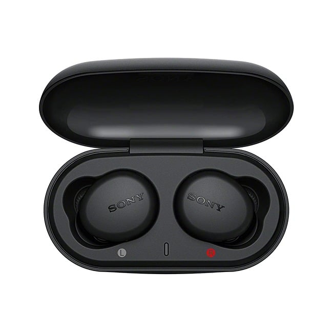 Sony WF-XB700 EXTRA BASS True Wireless Earbuds