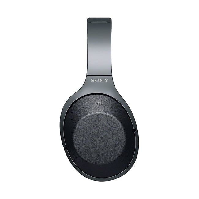 Sony WH-1000XM2 Noise Cancelling Wireless Headphones