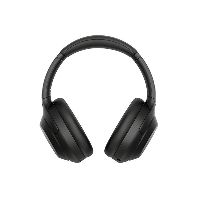 Sony WH-1000XM4 Noise Cancelling Wireless Headphones