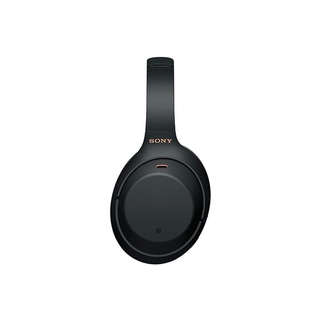 Sony WH-1000XM4 Noise Cancelling Wireless Headphones