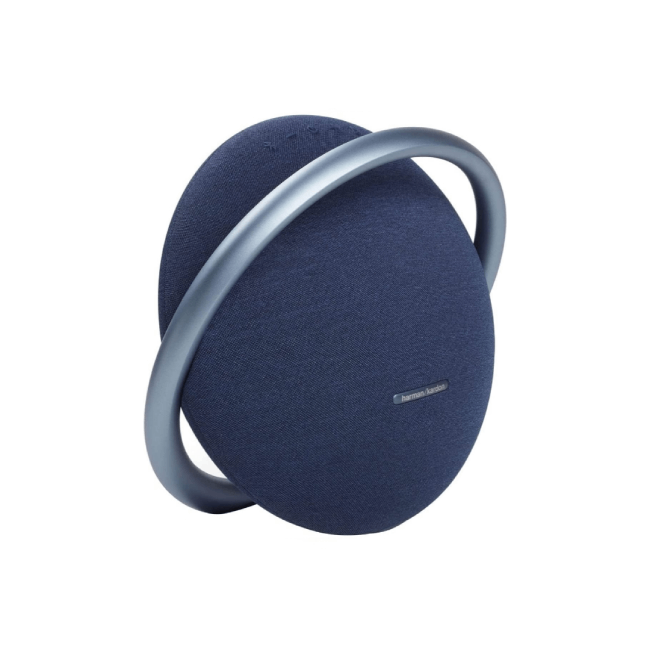 Harman Kardon Onyx Studio 8