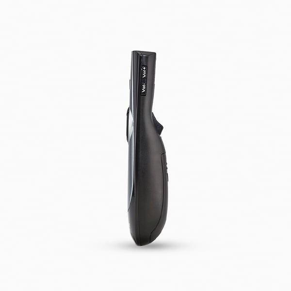 Prolink PWP102G Wireless Presenter with Air Mouse