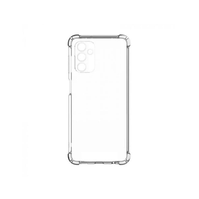 Clear TPU Case for Samsung Galaxy A13 5G