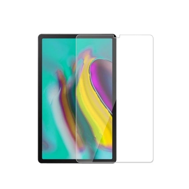 Samsung Galaxy Tab S6 Lite T610 Tempered Glass Screen Protector