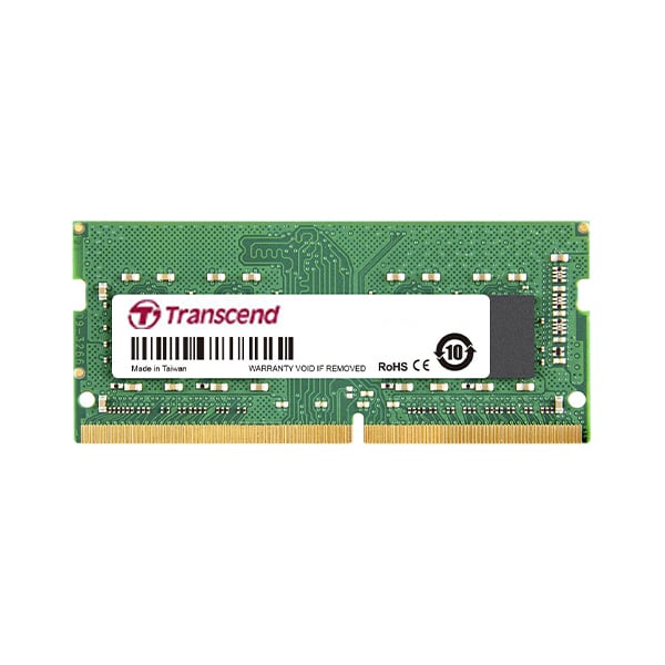 Transcend DDR5 8GB 4800MHZ Laptop RAM