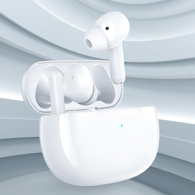 WiWU Airbuds ANC True Wireless Stereo Earbuds
