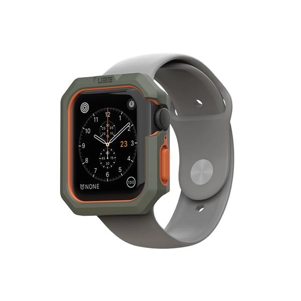 UAG Civilian Watch Case For Apple Watch 42mm