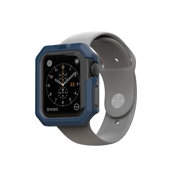 UAG Civilian Watch Case For Apple Watch 42mm