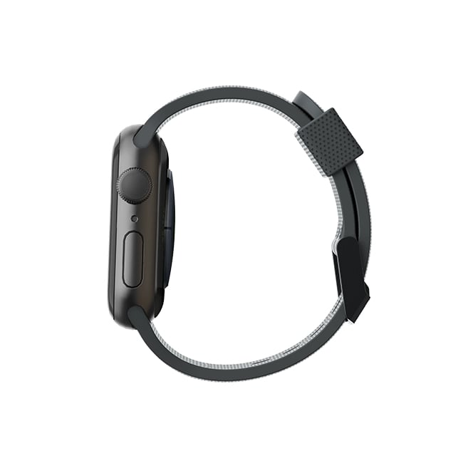 UAG Dot Silicone Straps for Apple watch