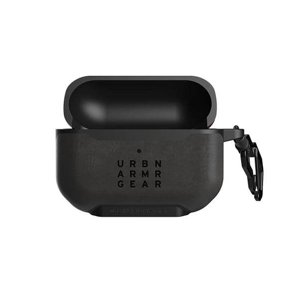 UAG Metropolis Series Protective Case for Apple AirPods Pro