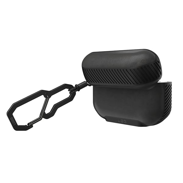 UAG Metropolis Series Protective Case for Apple AirPods Pro