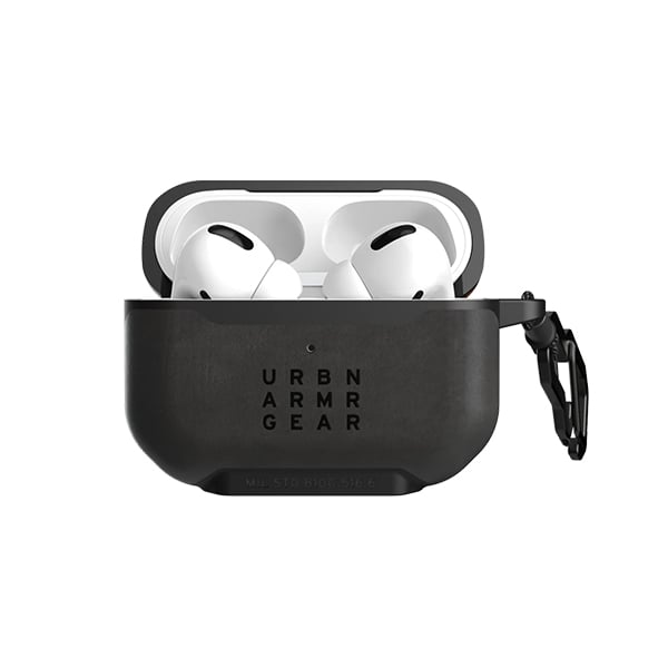 UAG Metropolis Series Protective Case for Apple AirPods Pro