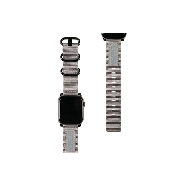 UAG Nato Watch Strap For Apple Watch