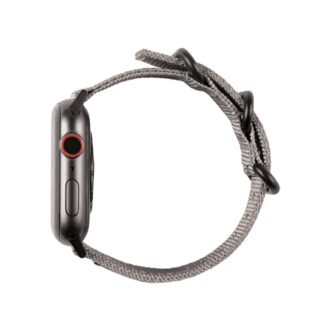 UAG Nato Watch Strap For Apple Watch