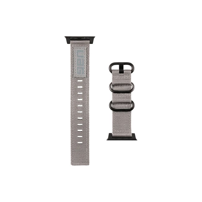 UAG Nato Watch Strap For Apple Watch