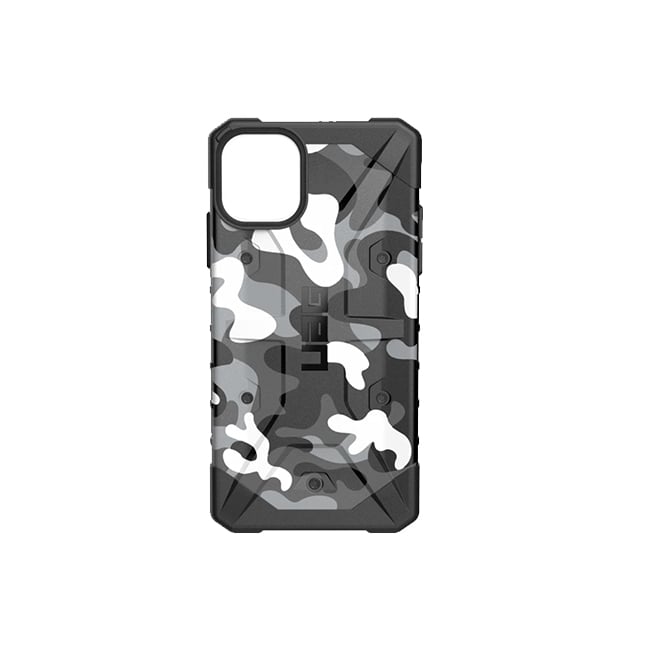 UAG Pathfinder SE Camo Case for iPhone 12 Pro Max