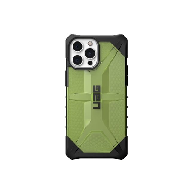 UAG Pathfinder Series Case for iPhone 12 Pro