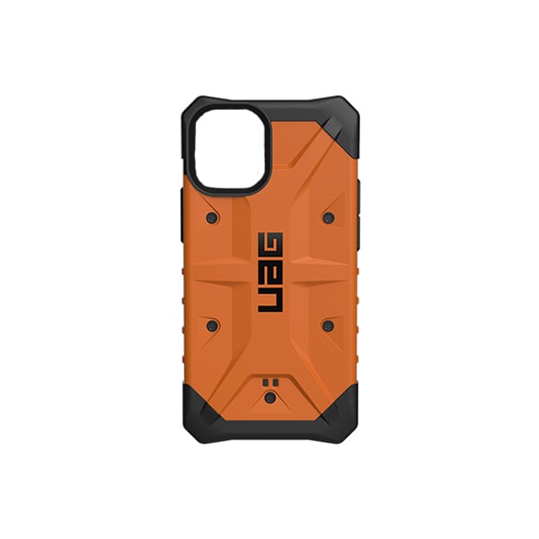 UAG Pathfinder Series Case for iPhone 12 Pro