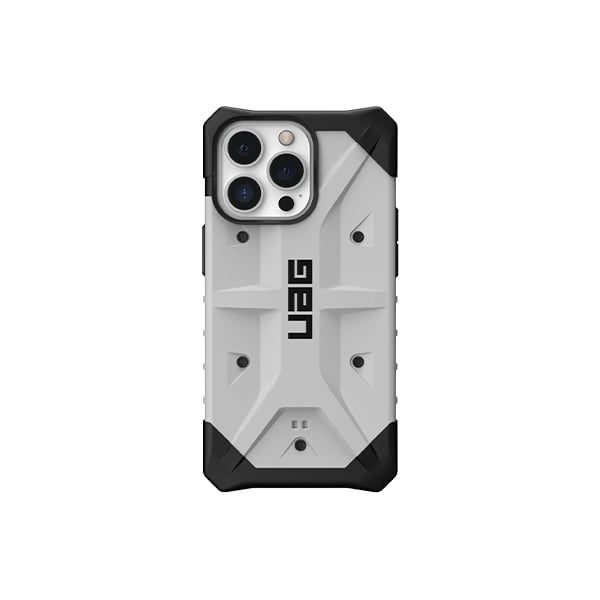 UAG Pathfinder Series Case for iPhone 12 Pro