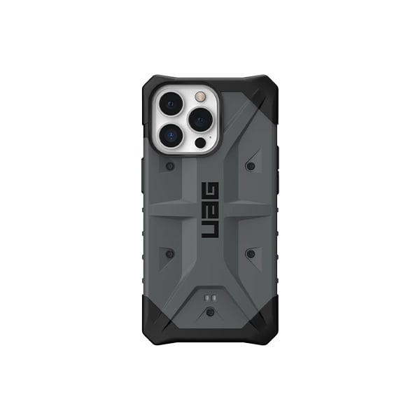 UAG Pathfinder Series Case for iPhone 13 Pro