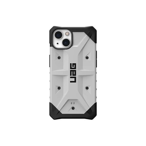 UAG Pathfinder Series Case for iPhone 13