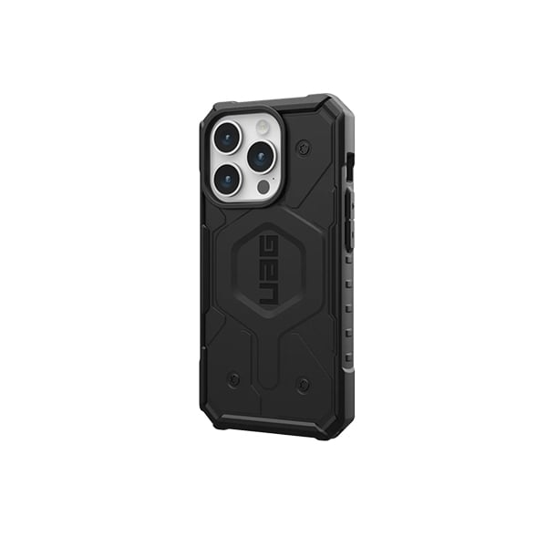UAG Pathfinder Series MagSafe Case for iPhone 15 Pro
