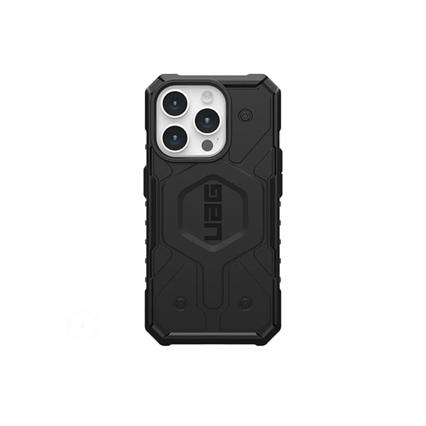 UAG Pathfinder Series MagSafe Case for iPhone 15 Pro Max