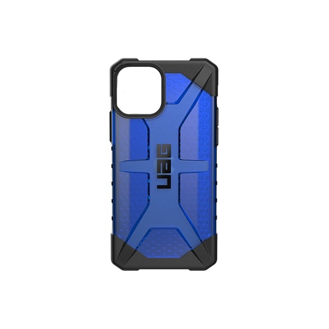 UAG Plasma Series Rugged Case for iPhone 12 Mini