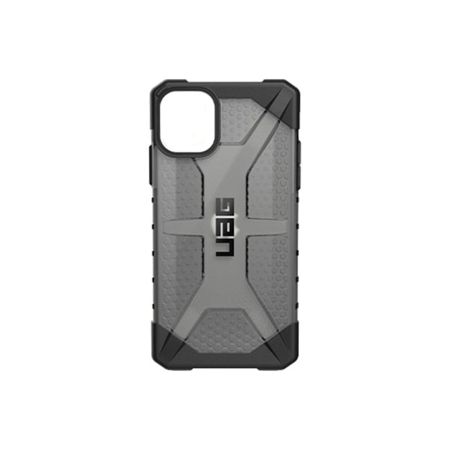UAG Plasma Series Rugged Case for iPhone 11 Pro