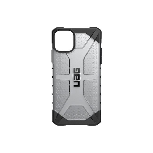 UAG Plasma Series Rugged Case for iPhone 11 Pro