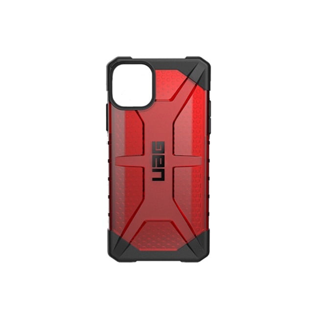 UAG Plasma Series Rugged Case for iPhone 12 Mini