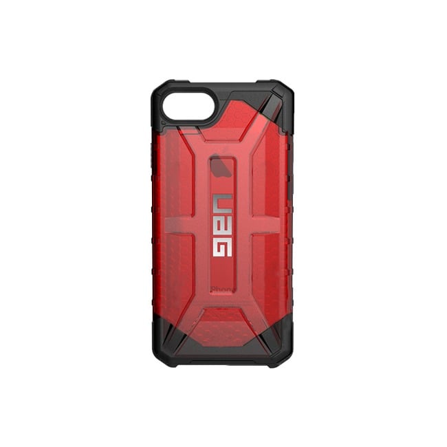 UAG Plasma Series Rugged Case for iPhone 6 Plus