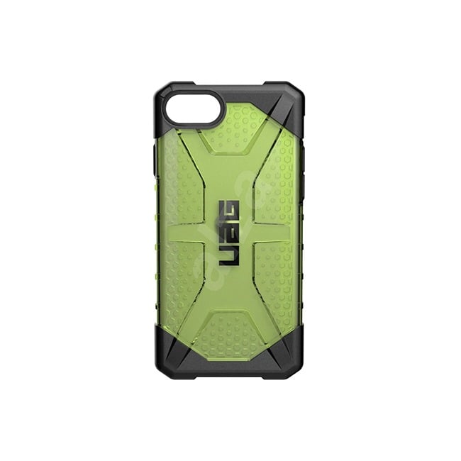 UAG Plasma Series Rugged Case for iPhone 6 Plus