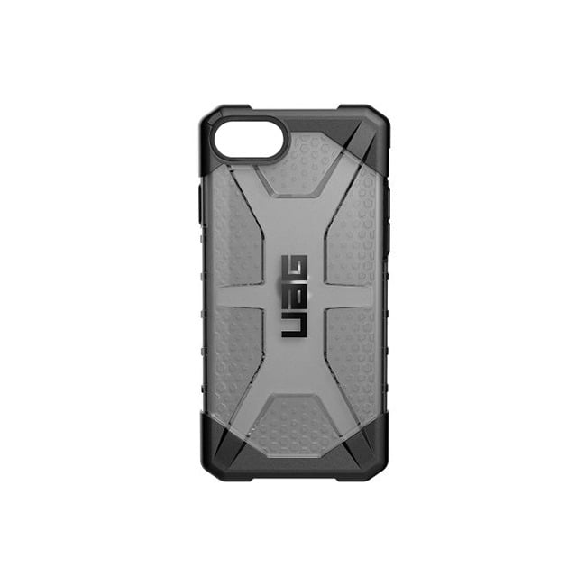 UAG Plasma Series Rugged Case for iPhone 6 Plus
