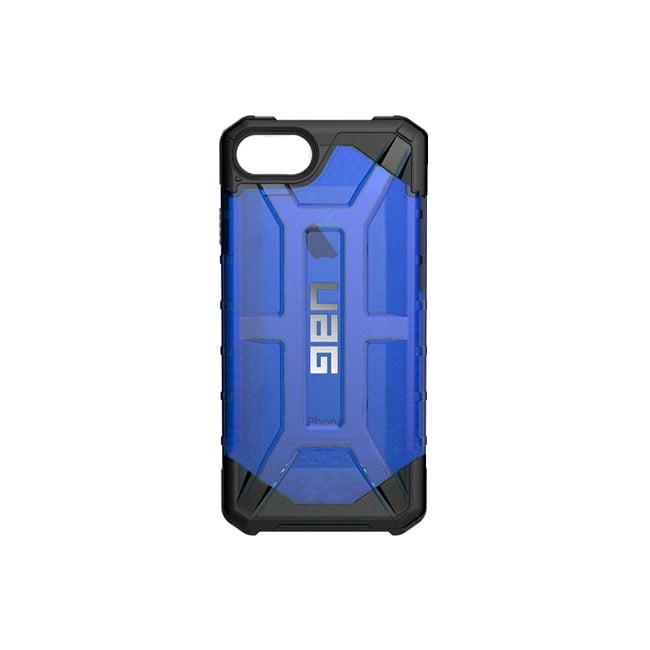 UAG Plasma Series Rugged Case for iPhone 6 Plus