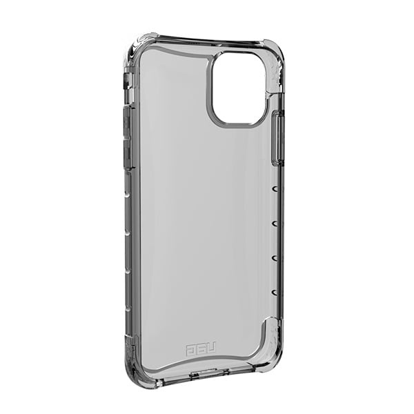 UAG Plyo Series Case for iPhone 11