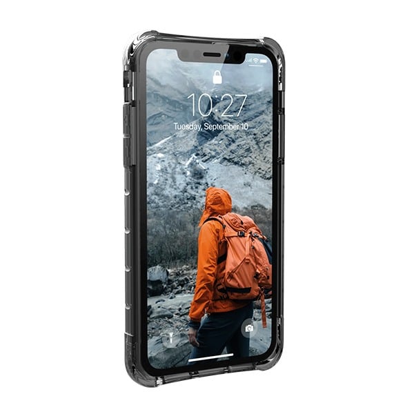 UAG Plyo Series Case for iPhone 11