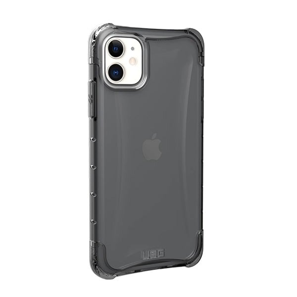 UAG Plyo Series Case for iPhone 11