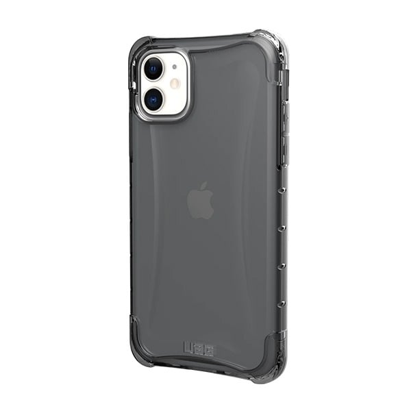UAG Plyo Series Case for iPhone 11