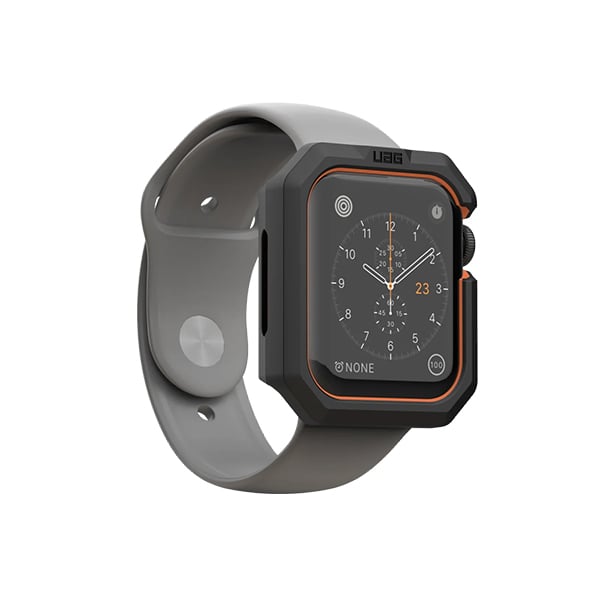 UAG Civilian Watch Case For Apple Watch 42mm