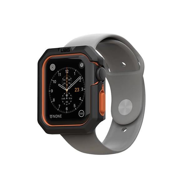 UAG Civilian Watch Case For Apple Watch 42mm
