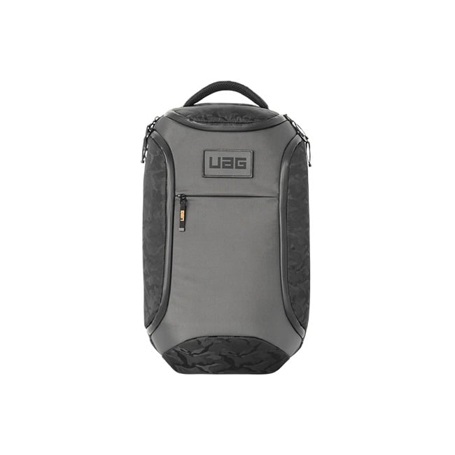 UAG Standard Issue 24-Liter Backpack