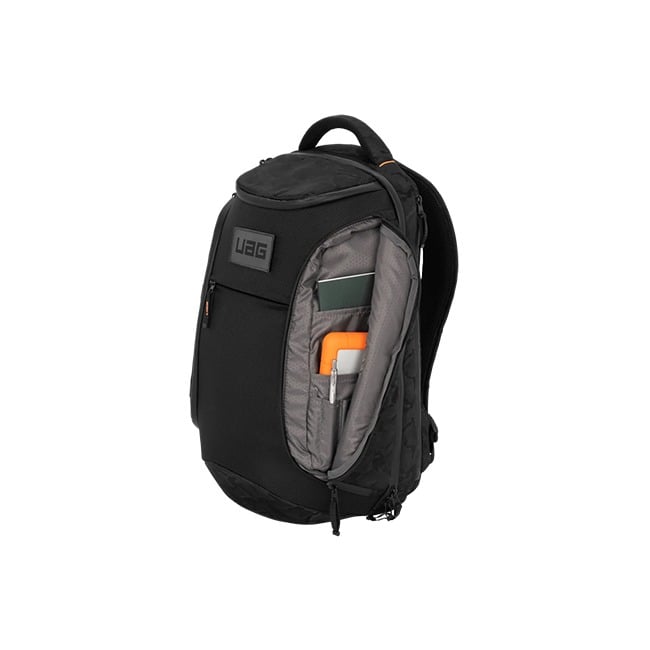 UAG Standard Issue 24-Liter Backpack